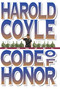 Code of Honor - 9781451662382 by Harold Coyle, 9781451662382