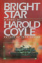 Bright Star - 9781451662399 by Harold Coyle, 9781451662399