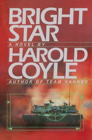 Bright Star - 9781451662399 by Harold Coyle, 9781451662399