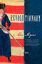 Revolutionary - 9781451663341 by Alex Myers, 9781451663341