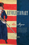 Revolutionary - 9781451663341 by Alex Myers, 9781451663341