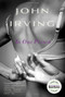 In One Person (A Novel) by John Irving, 9781451664133