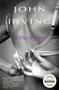 In One Person (A Novel) by John Irving, 9781451664133