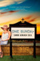 One Sunday (A Novel) by Carrie Gerlach Cecil, 9781451664768