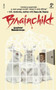Brain Child by Andrew Neiderman, 9781451666496