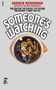 Someone's Watching by Andrew Neiderman, 9781451666502