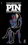 Pin by Andrew Neiderman, 9781451666519