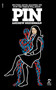 Pin by Andrew Neiderman, 9781451666519