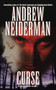 Curse - 9781451666526 by Andrew Neiderman, 9781451666526