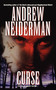 Curse - 9781451666526 by Andrew Neiderman, 9781451666526