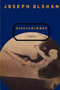 Nightswimmer by Joseph Olshan, 9781451667196
