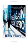 Rise Again Below Zero by Ben Tripp, 9781451668322