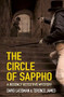 The Circle of Sappho by David Lassman, Terence James, 9780750962964