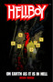 On Earth As It Is In Hell by Brian Hodge, 9781451668988