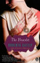 The Bracelet - 9781451669121 by Roberta Gately, 9781451669121