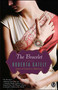 The Bracelet - 9781451669121 by Roberta Gately
