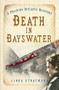 Death in Bayswater by Linda Stratmann, 9780750963626
