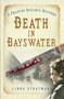 Death in Bayswater (A Frances Doughty Mystery 6) by Linda Stratmann, 9780750963626