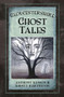 Gloucestershire Ghost Tales by Anthony Nanson, Kirsty Hartsiotis, 9780750963671