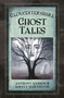Gloucestershire Ghost Tales by Anthony Nanson, Kirsty Hartsiotis, 9780750963671