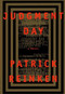 Judgment Day by Patrick A. Reinken, 9781451672411
