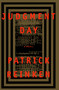 Judgment Day by Patrick A. Reinken, 9781451672411