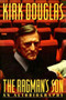 Ragman's Son by Kirk Douglas, 9781451672428