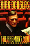 Ragman's Son by Kirk Douglas, 9781451672428