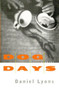 Dog Days (A Novel) by Daniel Lyons, 9781451672435