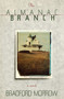 Almanac Branch by Bradford Morrow, 9781451672442