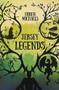 Jersey Legends by Erren Michaels, 9780750965880
