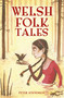 Welsh Folk Tales by Peter Stevenson, 9780750966047