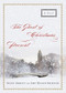 The Ghost of Christmas Present (A Novel) by Scott Abbott, Amy  Maude  Swinton, 9781451674392