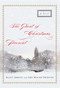 The Ghost of Christmas Present (A Novel) by Scott Abbott, Amy  Maude  Swinton, 9781451674392