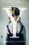 Y (A Novel) by Marjorie Celona, 9781451674408