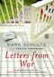 Letters from War (A Novel) by Mark Schultz, Travis Thrasher, 9781451674415