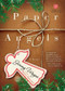 Paper Angels (A Novel) by Jimmy Wayne, Travis Thrasher, 9781451674439