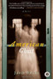 American Ghost (A Novel) by Janis Owens, 9781451674651