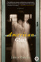 American Ghost (A Novel) by Janis Owens, 9781451674651