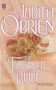 The Forever Bride by Judith O'Brien, 9781451677676