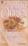 The Forever Bride by Judith O'Brien, 9781451677676