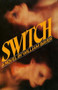Switch - 9781451677881 by William Bayer, 9781451677881