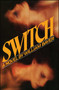 Switch - 9781451677881 by William Bayer, 9781451677881