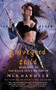 Graveyard Child by M.L.N. Hanover, 9781451678086