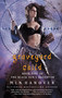 Graveyard Child by M.L.N. Hanover, 9781451678086