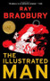 The Illustrated Man - 9781451678185 by Ray Bradbury, 9781451678185