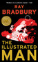 The Illustrated Man - 9781451678185 by Ray Bradbury, 9781451678185