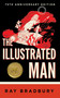 The Illustrated Man - 9781451678185 by Ray Bradbury