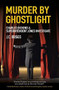 Murder by Ghostlight by J.C. Briggs, 9780750969802