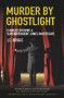 Murder by Ghostlight by J.C. Briggs, 9780750969802